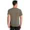 Port & Company® Essential Neutrals Adult T-Shirt